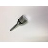 MRI-DENVER PREDATOR 3500 WATT INVERTER GENERATOR MAGNETIC OIL DIPSTICK