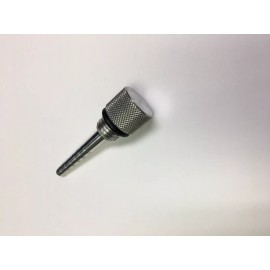 MRI-DENVER PREDATOR 3500 WATT INVERTER GENERATOR MAGNETIC OIL DIPSTICK