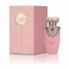 Lattafa Haya Eau de Parfum-(Unisex<wbr/>)-100ml (3.4oz) 3.40 Fl Oz