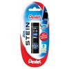 Pentel Ain Stein 0.9mm HB Pencil Lead
