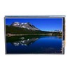 Niunion 3.5" TFT LCD Display Module 480x320cm Compatible with Mega
