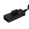 vhbw 220 V Power Supply Charger for Tool Gardena High
