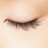 Heroine Makeup Eyelash Serum, 0.2 oz (5.5 g), Eyelash Eck,