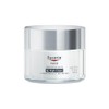 Eucerin, Crema antiarrugas de noche con CoQ10 y pro retinol,
