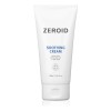 Zeroid Crema Calmante Dermocosmética Coreana Cuidado Suave P Neopharm Neopharm