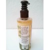 Trader Joe's SPA Face Wash With Tea Tree Oil 8.5
