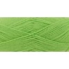 King Cole 1644049 Big Value DK 50 Lime Yarn -