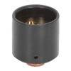 Plasma Start Cartridge Cutting Torch Cartridge 9‑8213 Replacement for Thermal