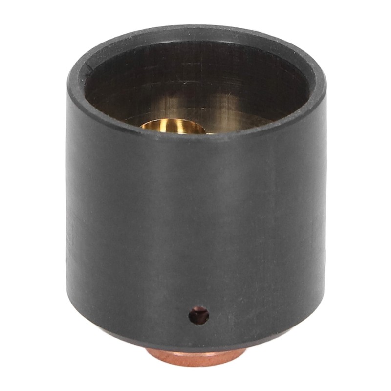 Plasma Start Cartridge Cutting Torch Cartridge 9‑8213 Replacement for Thermal