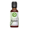 Rosemary Essential Oil 30 ml - Aceite de Esencial Romero