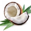 Bounty 1 Miniatures, 150G