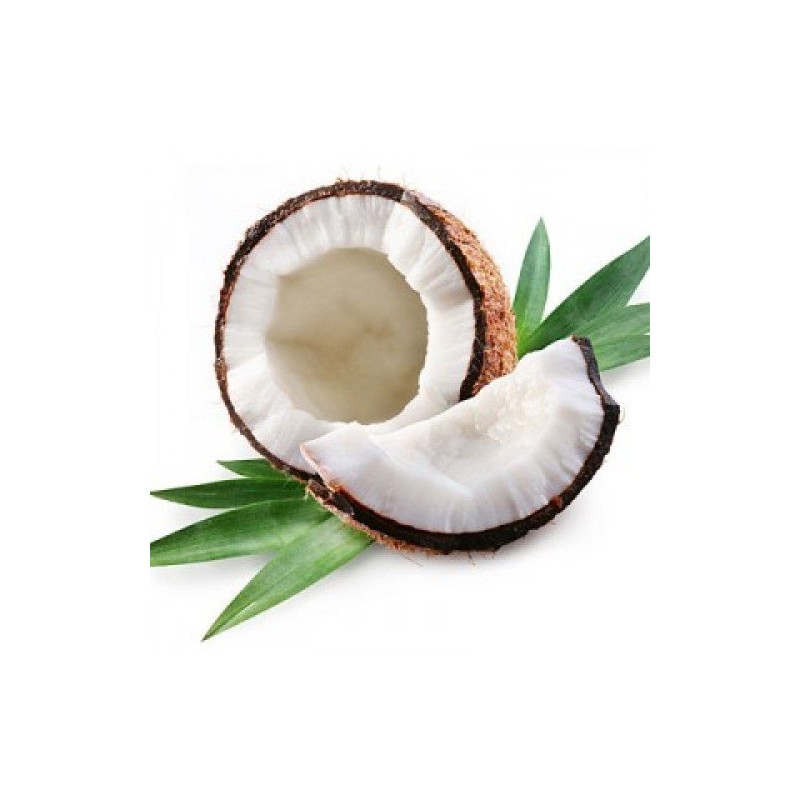Bounty 1 Miniatures, 150G