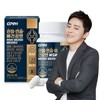 For joint cartilage and bone health, MSM, Vitamin D, and Vitamin K2 60 tablets x 1 bottle / 관절 연골 뼈건강엔 MSM 비타민D 비타민K2 60정 X 1병