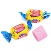 Dubble Bubble Bubble Gum - Original in a Resealable King