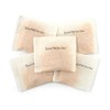 Sanitary Bin Biological Deodorising Sachets – Odour Control Freshener for