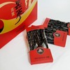 OF6LMO4QKorea black ginseng and gold / OF6LMO4Q고려흑삼정과 골드