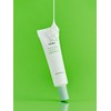 Volume Repair Eye Cream 20ml Eye Whitening Wrinkle Care /