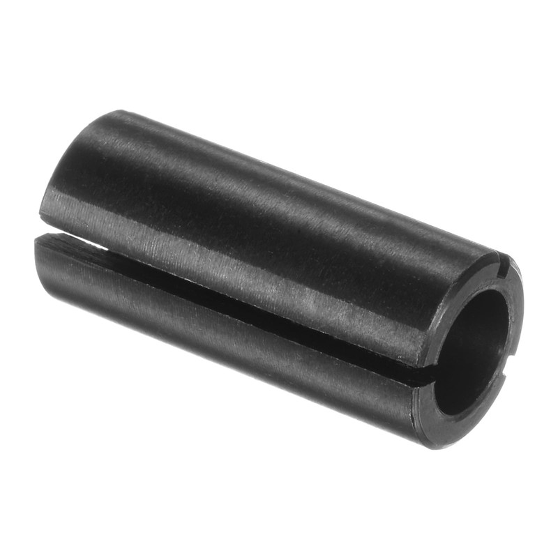 sourcing map Router Collet Driver Adapter Convert 12.7mm (1/2") to