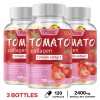 Tomato Collagen - Anti-aging, Brightening, Anti-oxidation<wbr/>, Healthy Skin