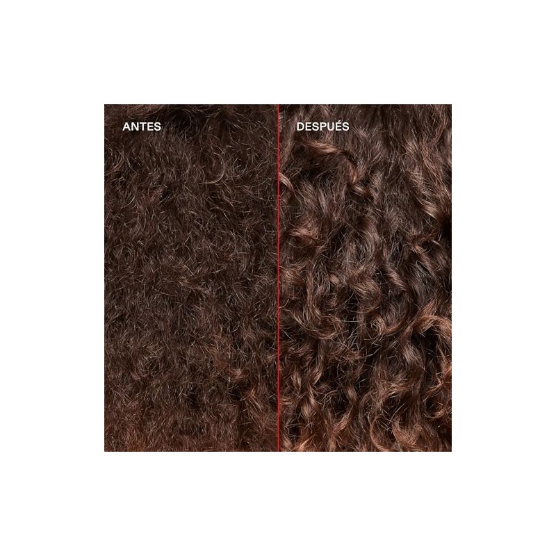 Olaplex No 6 Bond Smoother, 3.3 Fl Oz