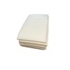 Generic 200286 Pre-Filter for use with Glowforge Plus/Pro Air Filter