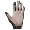 VAUDE Dyce Gloves II 404700100700 Men's Touchscreen Fingertip Black 7