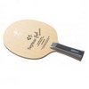 Nittaku Table Tennis Racket Penholder Ping Pong Shake FG Table Tennis Rubber ST