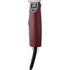 Oster T-Finisher Detail Trim Around Ears, Beard, Mustache, Side Burns