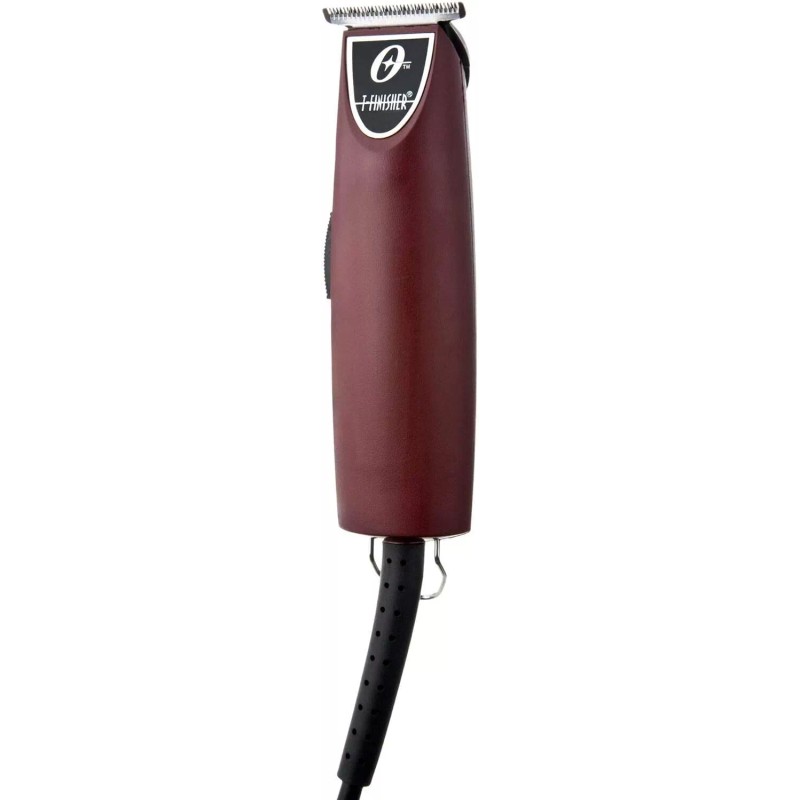 Oster T-Finisher Detail Trim Around Ears, Beard, Mustache, Side Burns