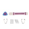 Replacement Stylus Pen for Tab S7 SM T870 SM T875