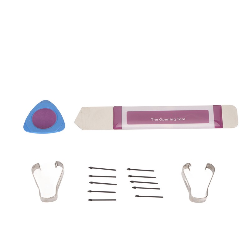 Replacement Stylus Pen for Tab S7 SM T870 SM T875