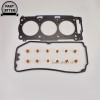 auto-partsbetter Sea Doo 4-Tec Complete Gasket Kit GTI GTX RXP
