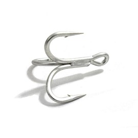 8" Flying Fish Yummee Flyer Lure Rigged with Stinger Hook Tuna Lure