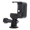 Sunnylife Panoramic 4K Camera Quick Release Protective Frame for Insta360