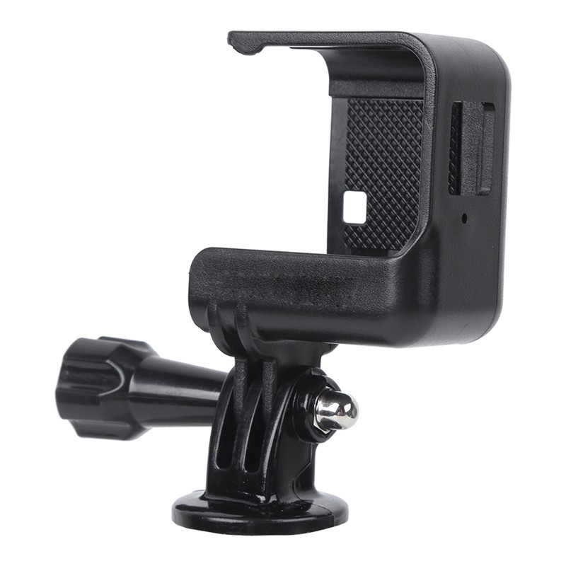 Sunnylife Panoramic 4K Camera Quick Release Protective Frame for Insta360