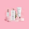 Set Reviving Farmasi Dr C Tuna Tratamiento Completo para el