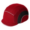Bump Cap for Safety Baseball Cap Style Hard Hats for