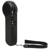 PP Remote Control Accessory with Power Supply Indicator Light for