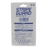 Nittaku NL9592 Stripe Guard 0.3 inch (8 mm), Blue