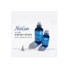 Nixcare (3+3)닉스케어 프리미엄 소프트렌즈관리용액 360ml3개+160ml3개 (3+3) Nixcare Premium Soft Lens