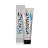 해든 쉐모아 염색약 180ml 1N검정 Hae-Dun Shemoa Hair Dye 180ml 1N Black