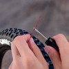 Tubeless Bike Tire Repair Kits，for Road Bicycle and Mountain Bike