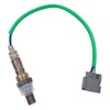 Air Fuel Ratio Sensor de Oxígeno apropiado para Accord 2.3L