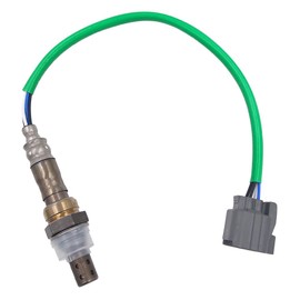 Air Fuel Ratio Sensor de Oxígeno apropiado para Accord 2.3L 2000 – 2002 36531-paa-306 234 – 9014 –