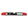 Bubble Level Tool Magnetic Adsorption Multi Function Horizontal Vertical 45