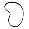Electric Scooter Drive Belt High Temperature Resistance Replacement Electric Scooter