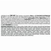 Contorno De Ojos Veganis 15ML