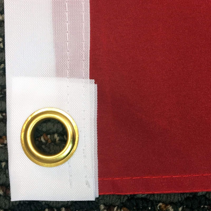 Civil Peace Flag 3x5ft Poly