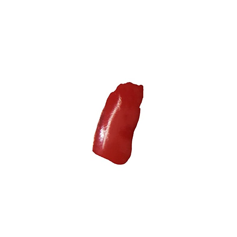 Esmalte Para Uñas Efecto Gel Le Foose