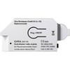 GIRA 234100/234700 Funkmodule RWM Dual/VdS Rauchmelder